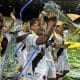 vasco campeão da supercopa do brasil sub-20
