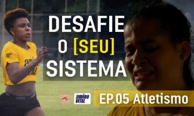 velocidade rosangela santos e veronica hipólito desafie o seu sistema