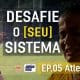 velocidade rosangela santos e veronica hipólito desafie o seu sistema