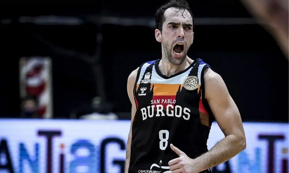 Vitor Benite