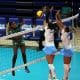 Acompanhe ao vivo Brasília x Minas playoffs da Superliga de vôlei feminino