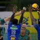 Acompanhe ao vivo Itapetininga x Cruzeiro pela Superliga de vôlei masculino