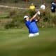 Adilson da Silva Golfe sunshine tour