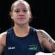 Beatriz ferreira Cologne World Cup de boxe Grand Prix de Boxe