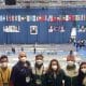 Brasil na copa do mundo de sabre em budapeste