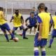 CBDV cancela torneios do primeiro semestre por causa da pandemia