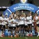 CORINTHIANS LÍDER DO RANKING DE FUTEBOL FEMININO CALENDÁRIO DO FUTEBOL FEMININO BRASILEIRO EM 2021