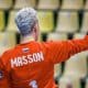 Chana Masson champions league de handebol feminino