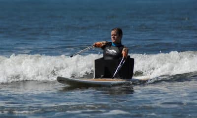 marcos rossi surfe