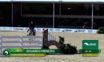 Eduardo Menezes Calypso des Matis