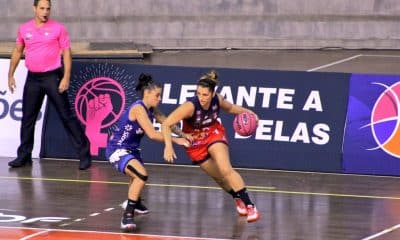 campinas vera cruz blumenau lbf basquete