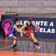campinas vera cruz blumenau lbf basquete