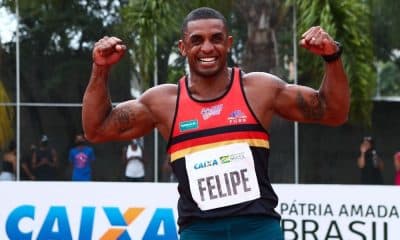 Felipe dos santos decatlo