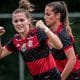 Flamengo ngra dos Reis Campeonato Carioca de futebol feminino Brasileiro feminino Bahia ao vivo