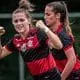 Flamengo ngra dos Reis Campeonato Carioca de futebol feminino Brasileiro feminino Bahia ao vivo