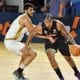 Franca x Brasília NBB