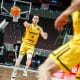 Marcelinho Huertas Champions League de basquete