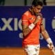 THIAGO MONTEIRO ATP 250 DE BUENOS AIRES