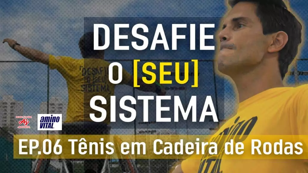 THUMB DOSS HORIZONTAL GUSTAVO CARNEIRO