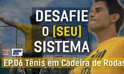 THUMB DOSS HORIZONTAL GUSTAVO CARNEIRO