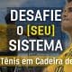 THUMB DOSS HORIZONTAL GUSTAVO CARNEIRO