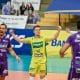 vôlei renata uberlândia superliga