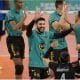 cruzeiro itapetininga superliga