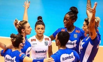 minas sesi bauru superliga playoffs