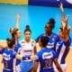 minas sesi bauru superliga playoffs