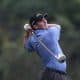 Adilson da Silva Limpopo Championship golfe