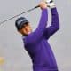 alexandre rocha golfe bahamas Korn Ferry Tour