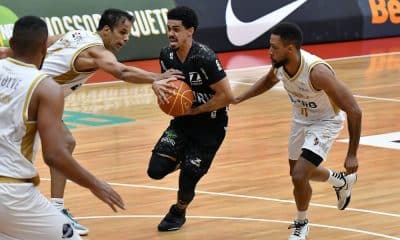 alexey bauru x brasília nbb