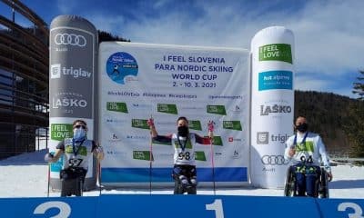 aline rocha bronze copa do mundo cross country paralímpico