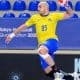 Sul-Centro de handebol masculino