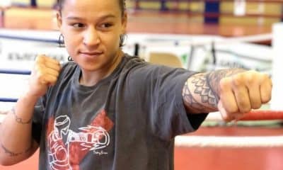 beatriz ferreira camiseta wollner