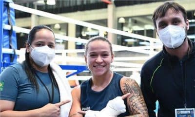 beatriz ferreira cologne world cup