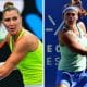 bia haddad maia carolina meligeni itf buenos aires