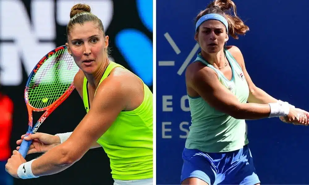 bia haddad maia carolina meligeni itf buenos aires