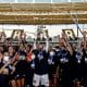 botafogo campeão carioca de futebol feminino