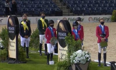 brasil bronze copa das nações de salto wellington eua