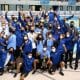 brasil campeonato sul-americano de esportes aquáticos