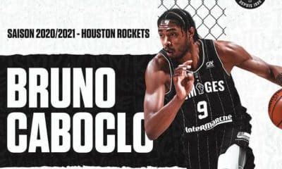 bruno caboclo limoges