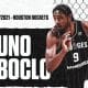 bruno caboclo limoges