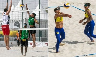 bruno evandro bárbara seixas carol solberg