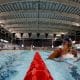 campeonato sul-americano de esportes aquáticos