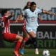 chelsea x atlético de madrid champions league de futebol feminino
