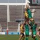 cobras brasil x cafeteros pro superliga americana de rúgbi