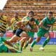 cobras brasil x peñarol slar superliga americana de rúbgi