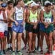 copa brasil de marcha atlética