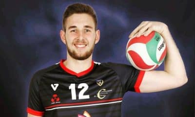daniel cagliari